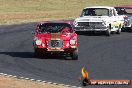 Historic Car Races, Eastern Creek - TasmanRevival-20081129_461
